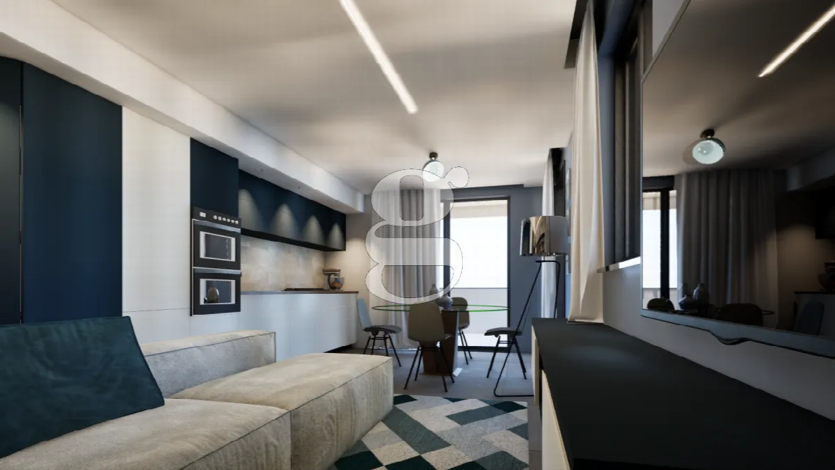 Appartamento in vendita a Milazzo - foto 2