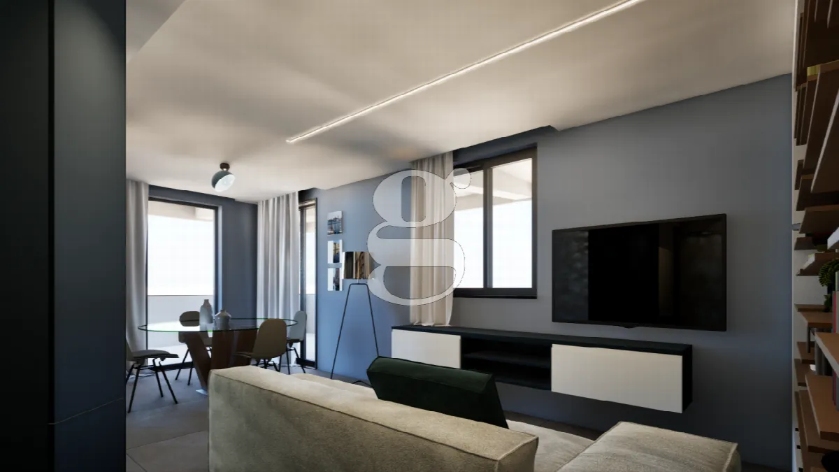 Appartamento in vendita a Milazzo - foto 3