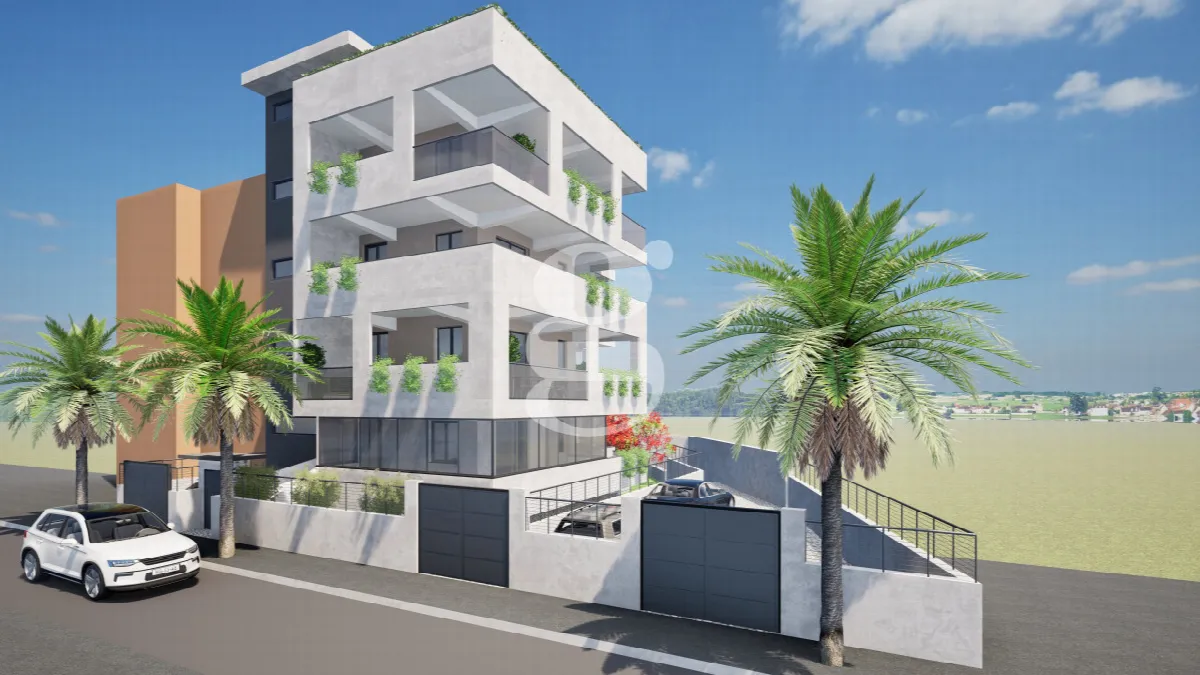 Appartamento in vendita a Milazzo - foto 8