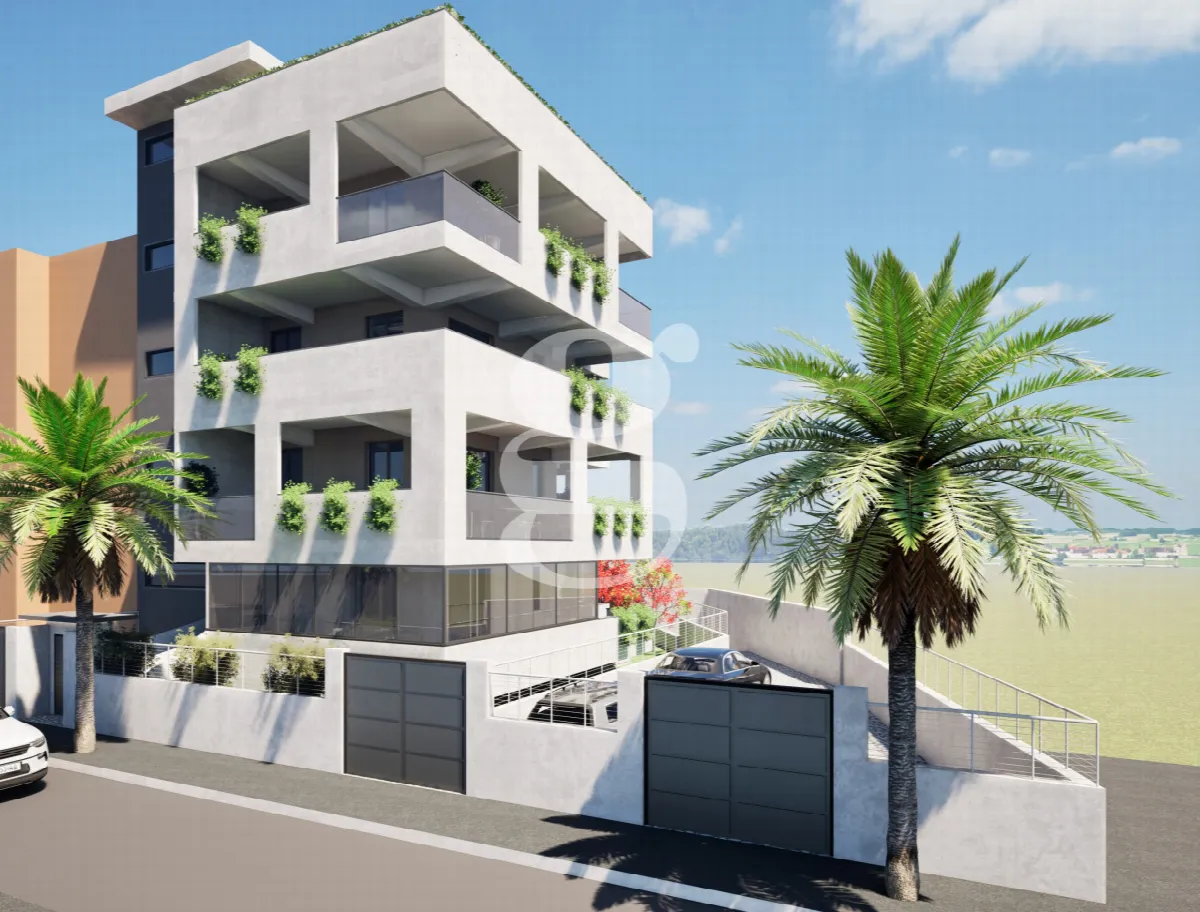 Appartamento in vendita a Milazzo - foto 9
