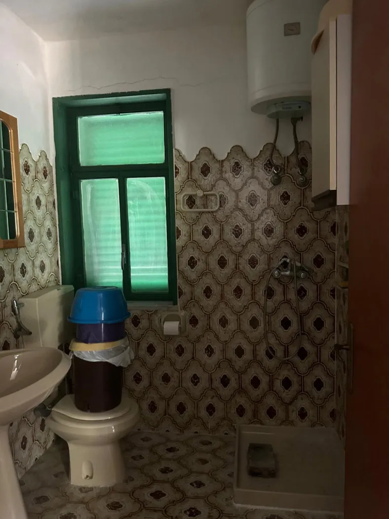 Casa indipendente in vendita a Gualtieri Sicaminò - foto 6