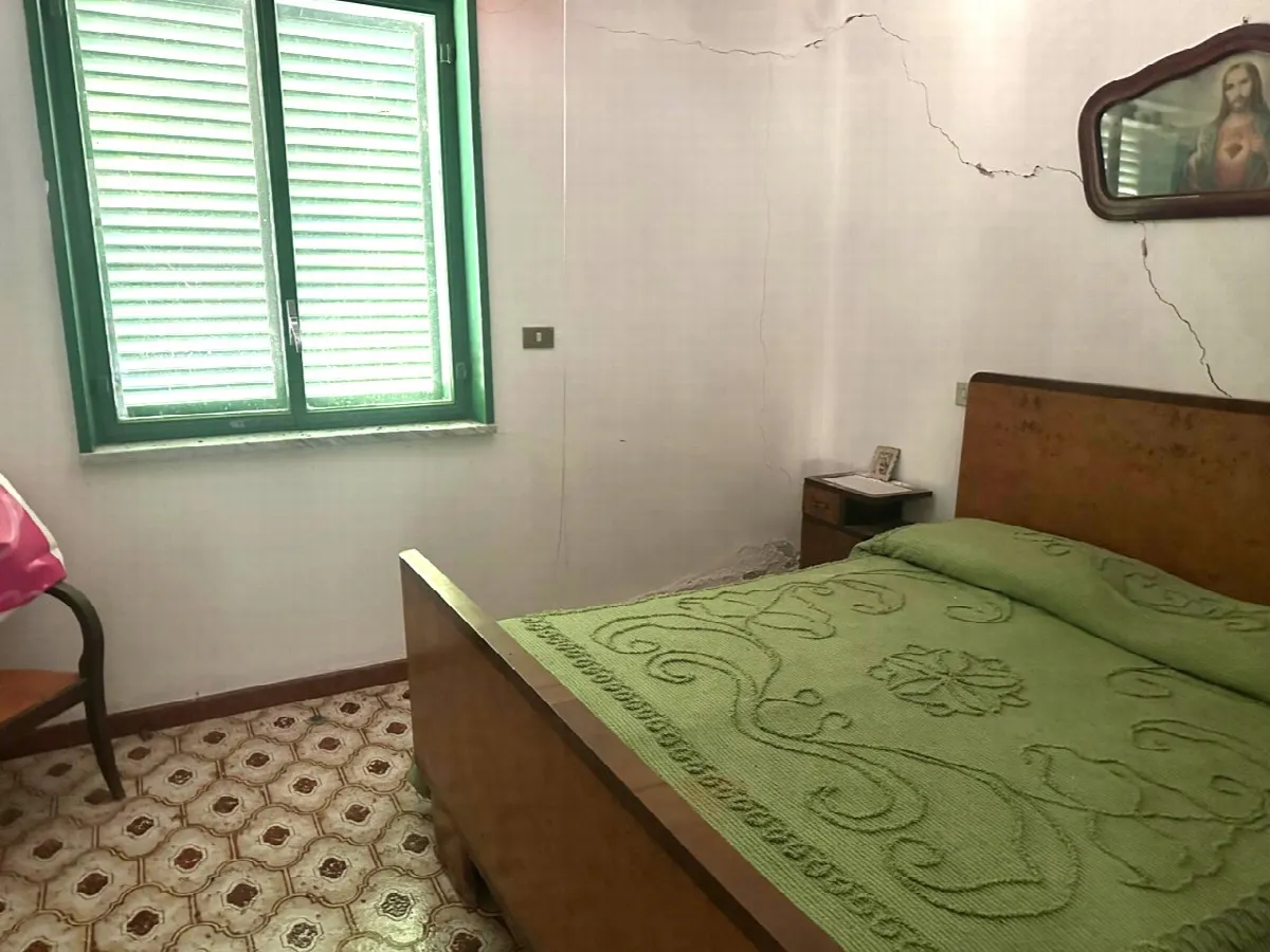 Casa indipendente in vendita a Gualtieri Sicaminò - foto 7