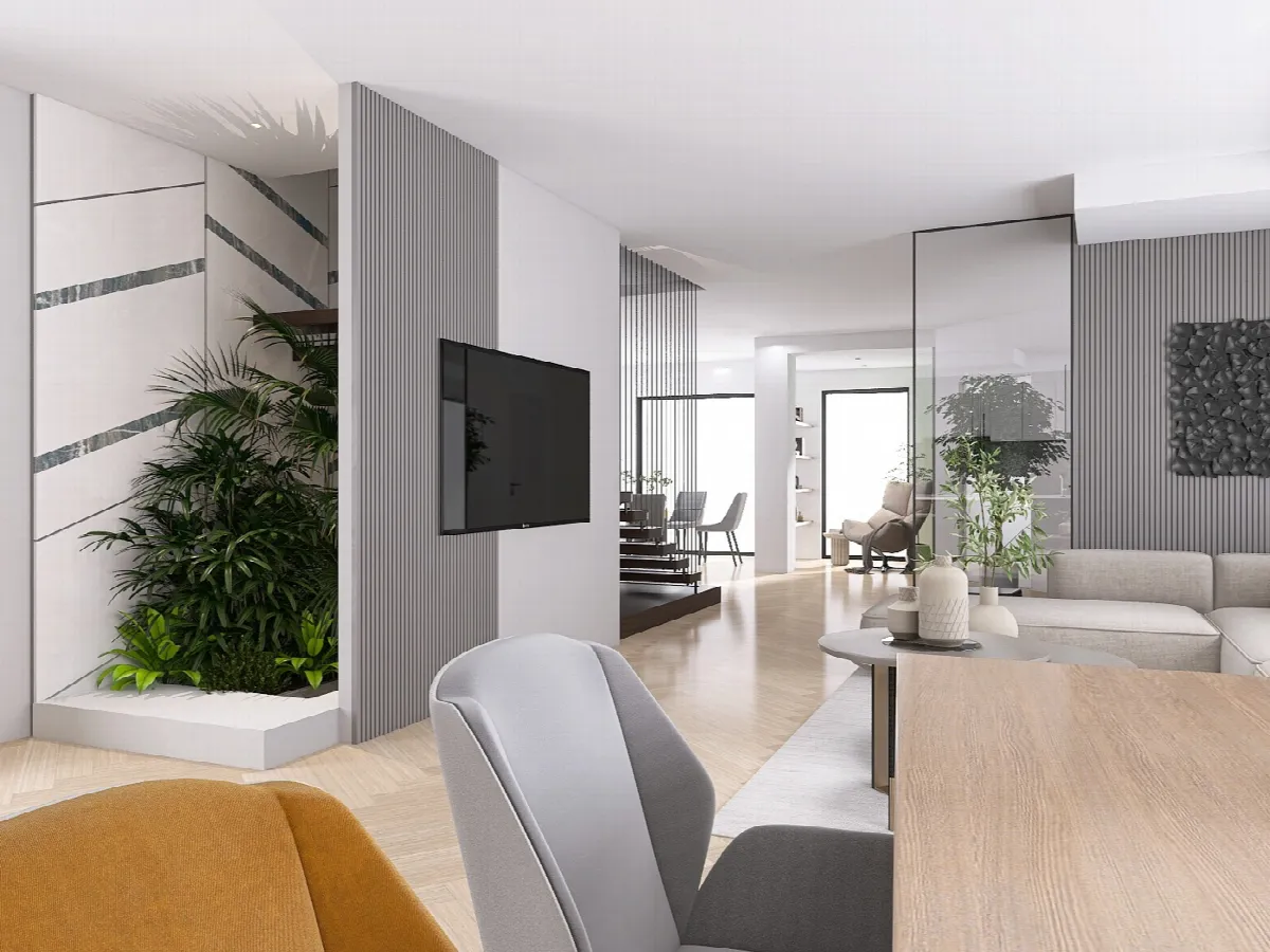 Villa in vendita a Barcellona Pozzo di Gotto - foto 10