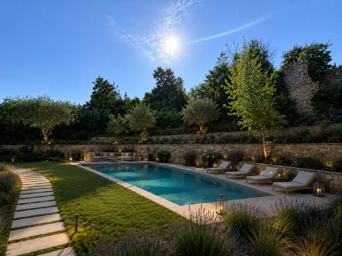 Villa in vendita a Barcellona Pozzo di Gotto - foto 2