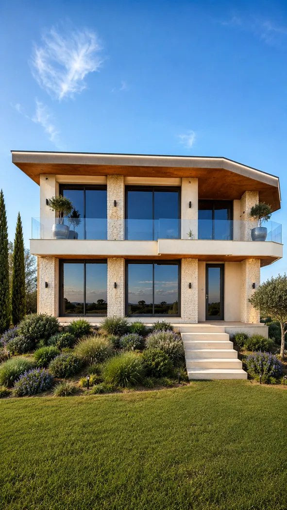 Villa in vendita a Barcellona Pozzo di Gotto - foto 4