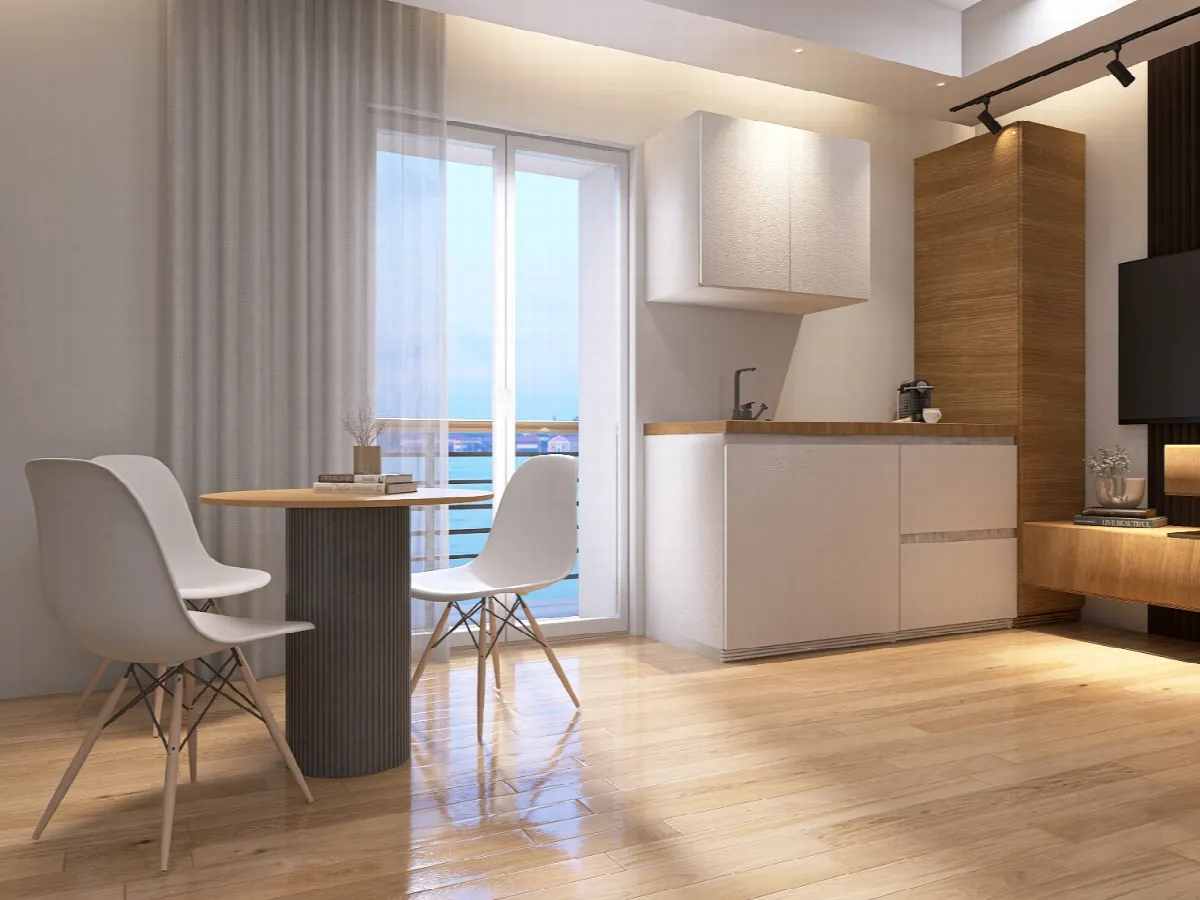 Appartamento in vendita a Milazzo - foto 1