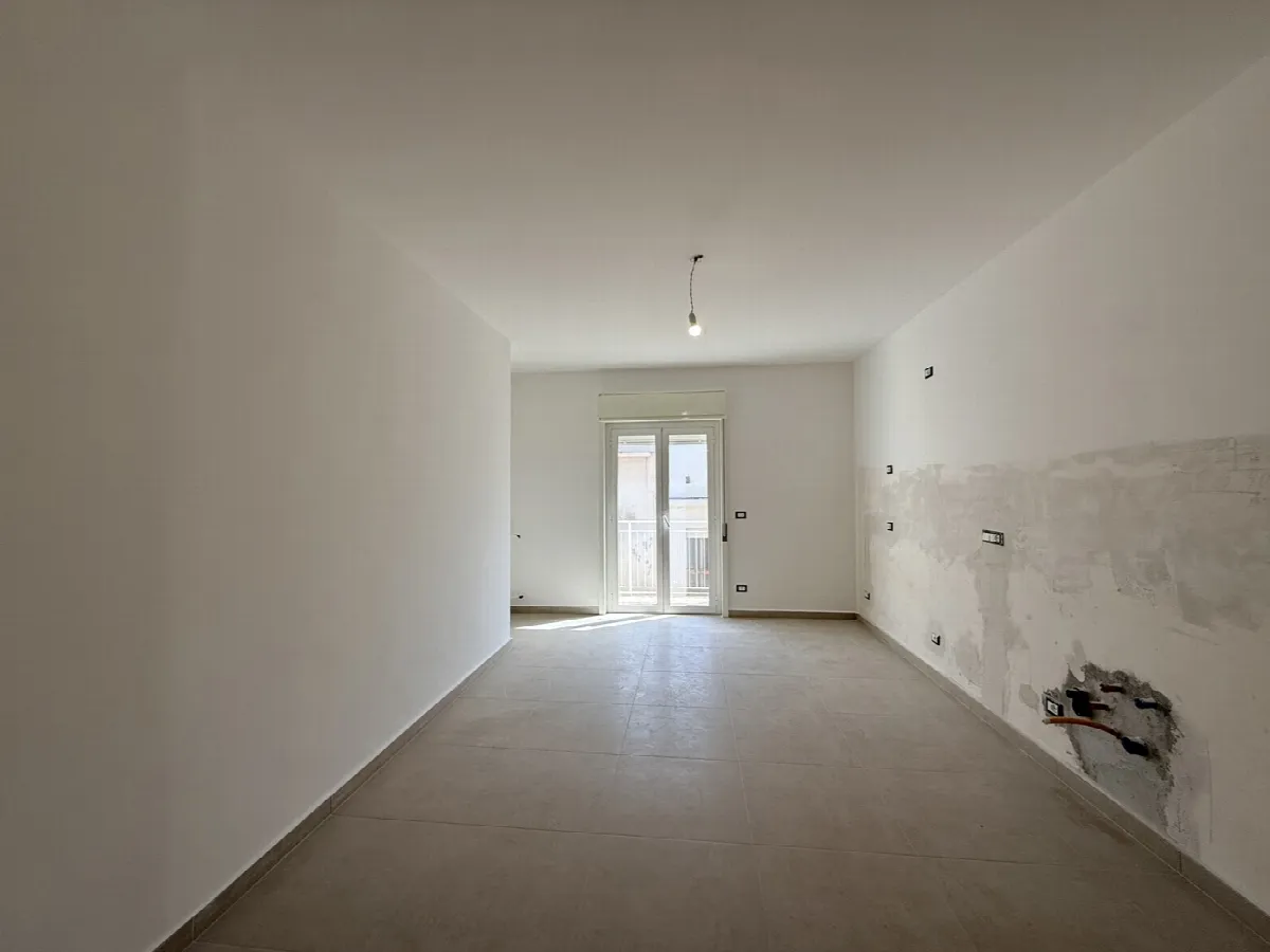 Appartamento in vendita a Milazzo - foto 3