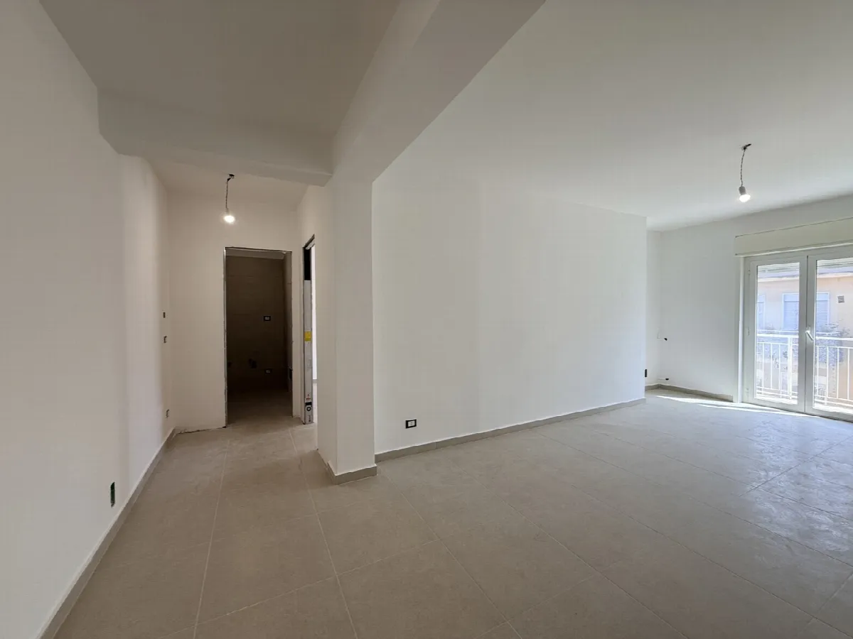 Appartamento in vendita a Milazzo - foto 4