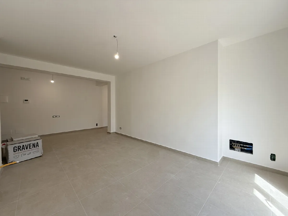 Appartamento in vendita a Milazzo - foto 5