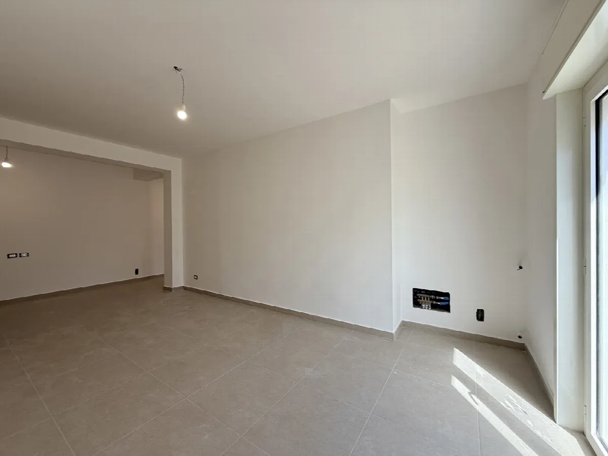 Appartamento in vendita a Milazzo - foto 6