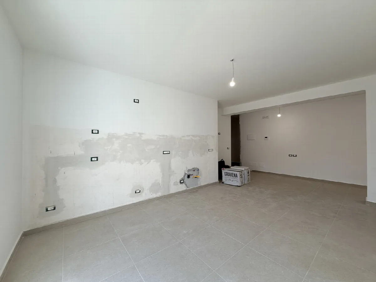 Appartamento in vendita a Milazzo - foto 7