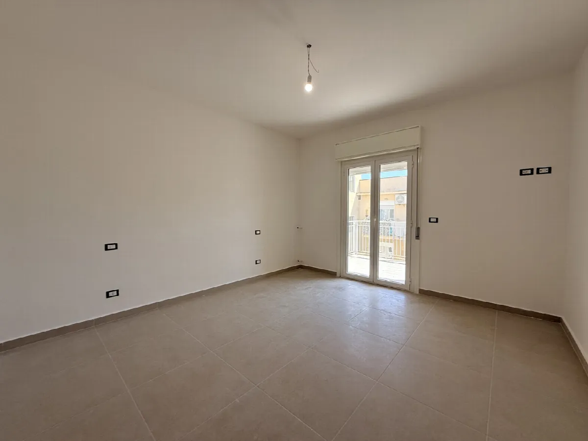 Appartamento in vendita a Milazzo - foto 8