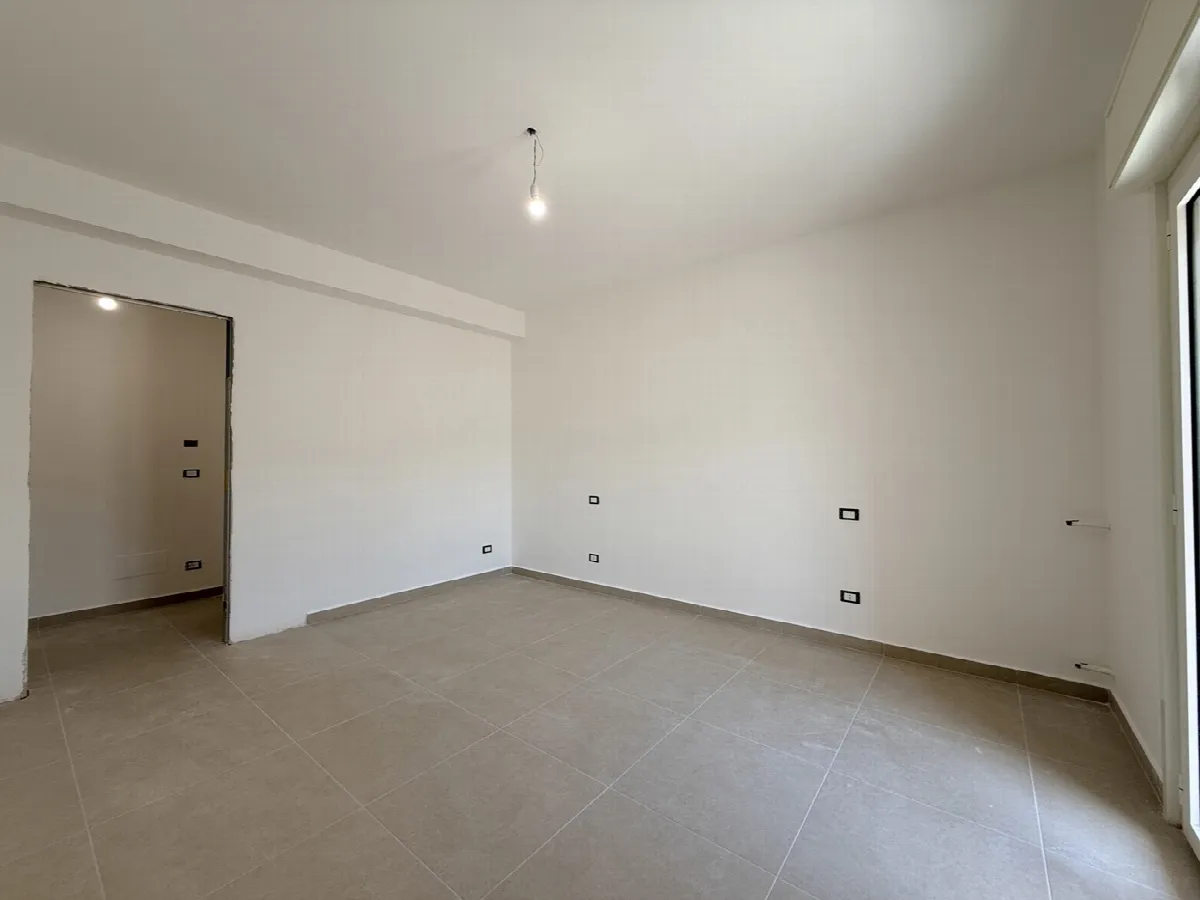 Appartamento in vendita a Milazzo - foto 9