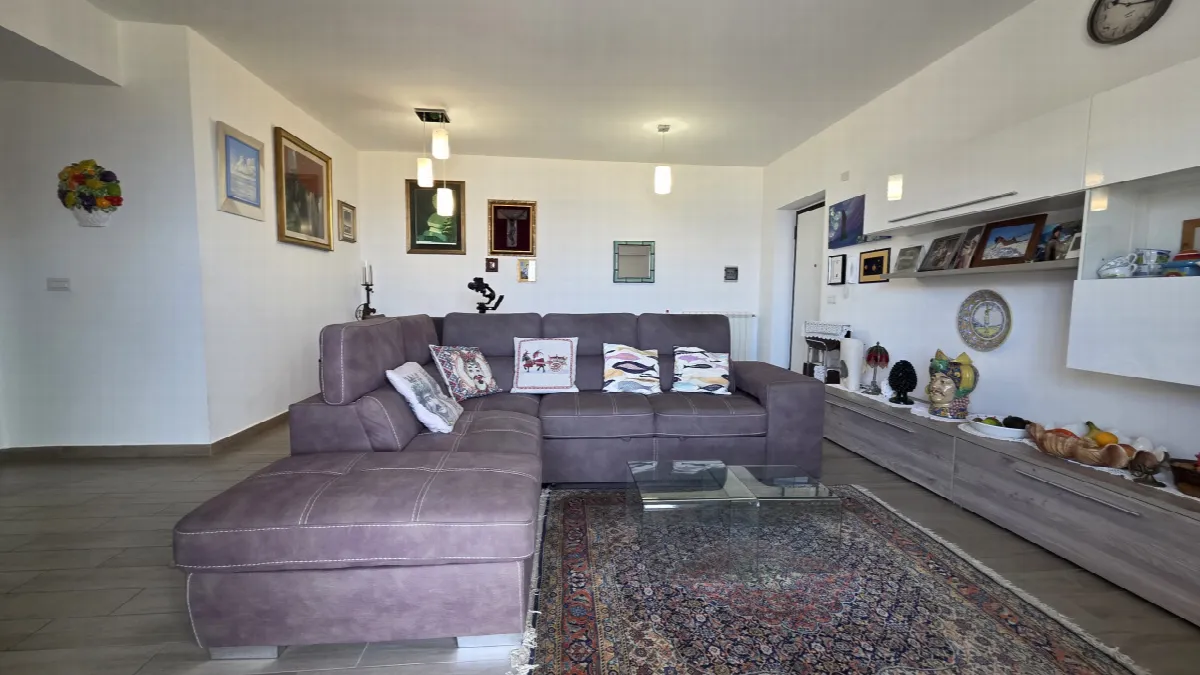 Appartamento in vendita a Milazzo - foto 10