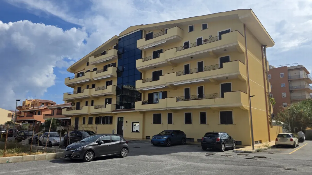 Appartamento in vendita a Milazzo - foto 2