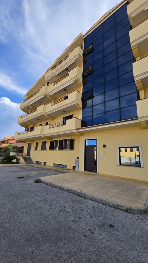 Appartamento in vendita a Milazzo - foto 4
