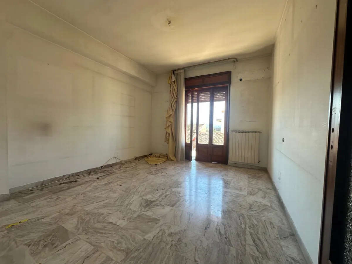 Appartamento in vendita a Milazzo - foto 10