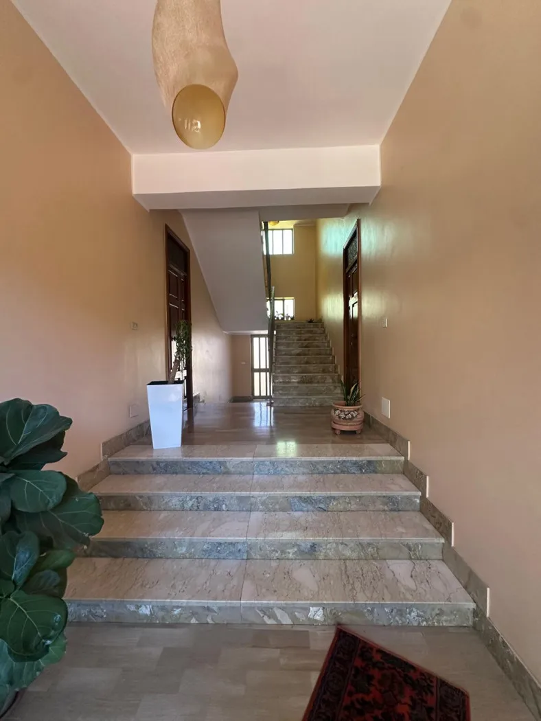 Appartamento in vendita a Milazzo - foto 2