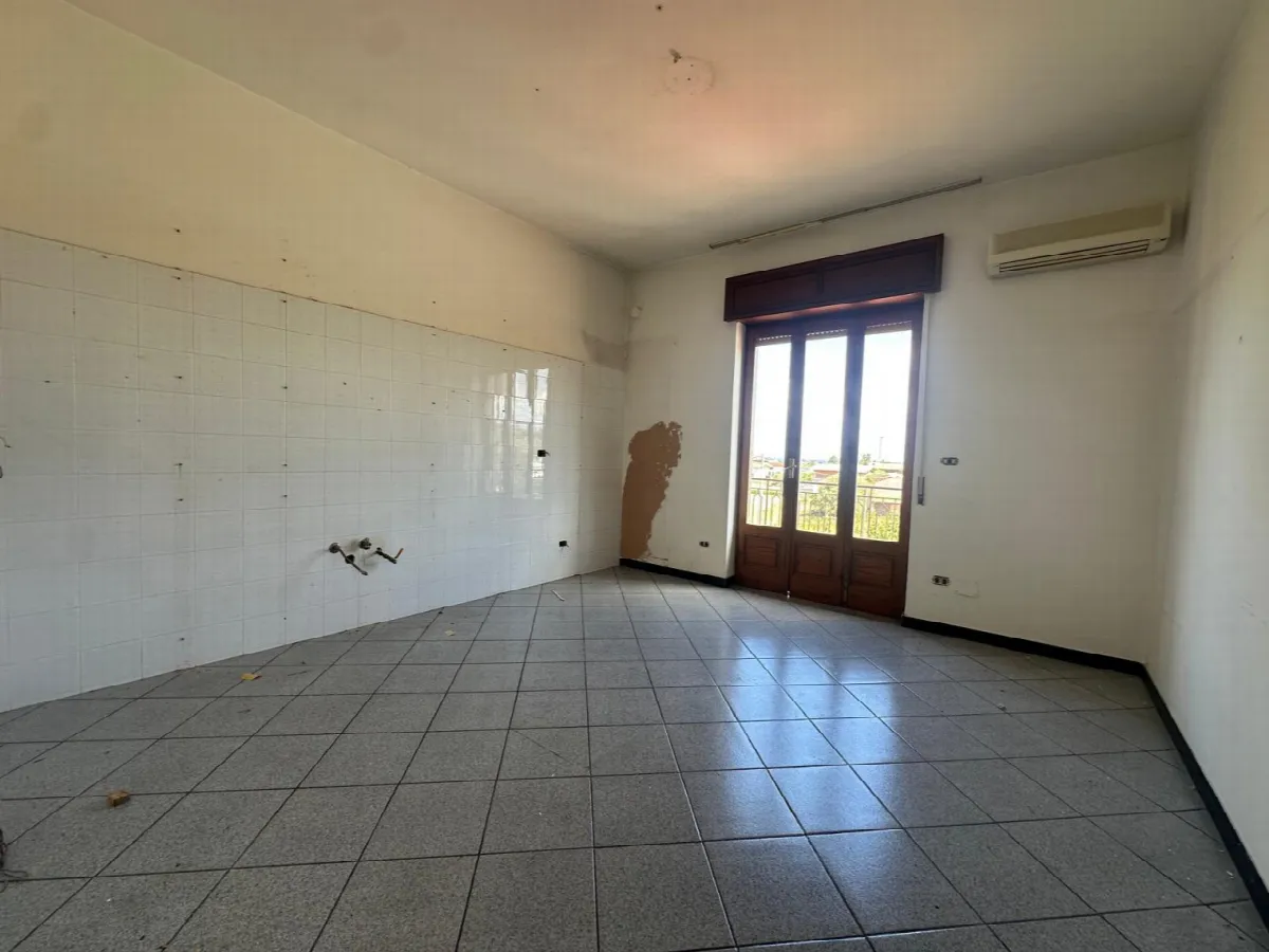 Appartamento in vendita a Milazzo - foto 3