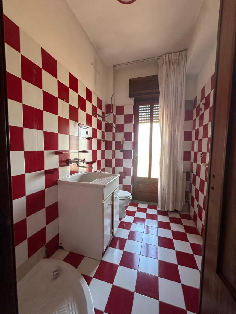 Appartamento in vendita a Milazzo - foto 6