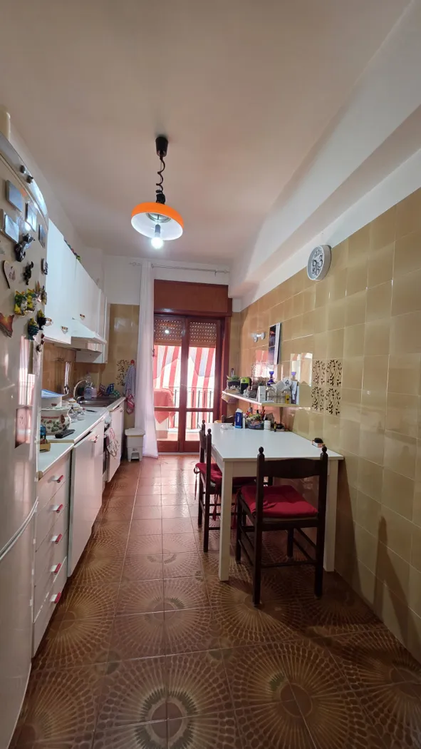 Appartamento in vendita a Milazzo - foto 5