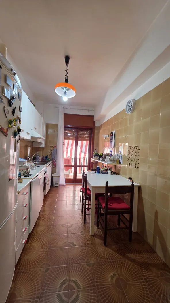 Appartamento in vendita a Milazzo - foto 6