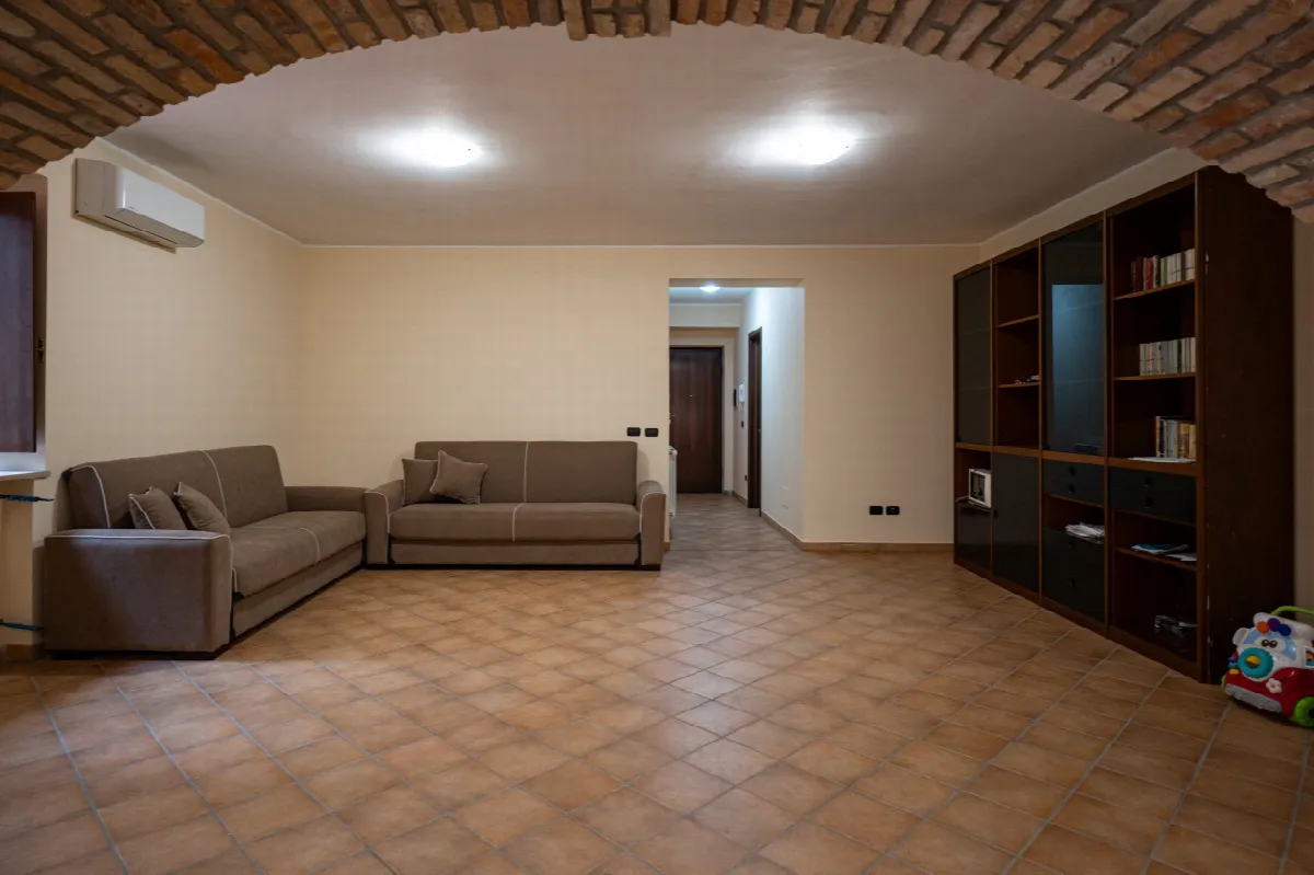 Appartamento in vendita a Milazzo - foto 1