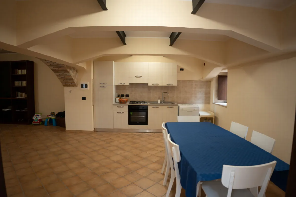 Appartamento in vendita a Milazzo - foto 6