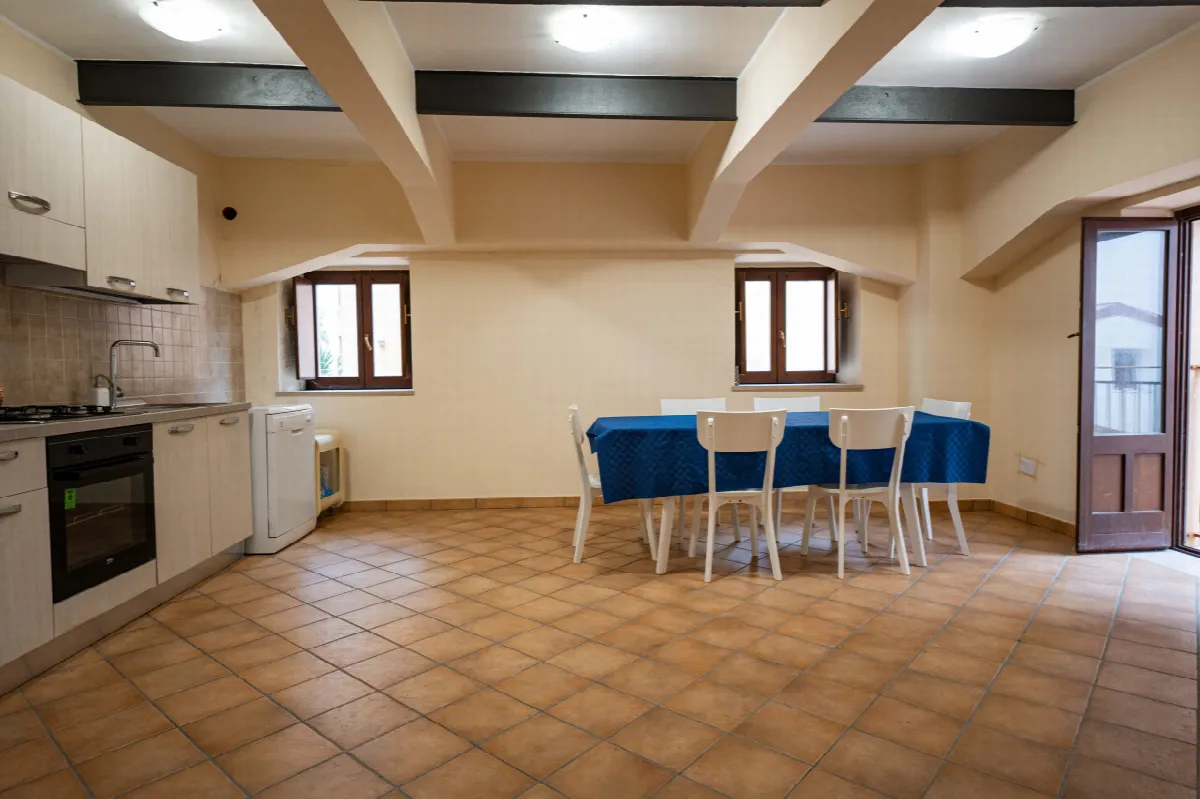 Appartamento in vendita a Milazzo - foto 8