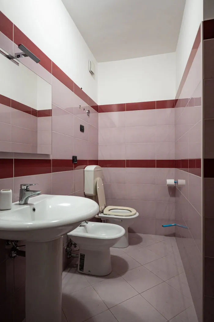 Appartamento in vendita a Milazzo - foto 9