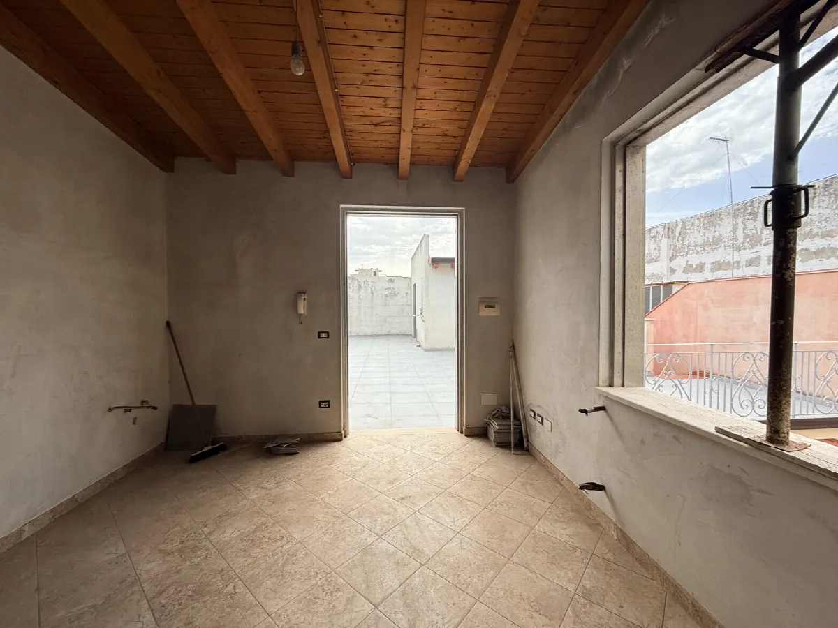 Attico in vendita a Milazzo - foto 10