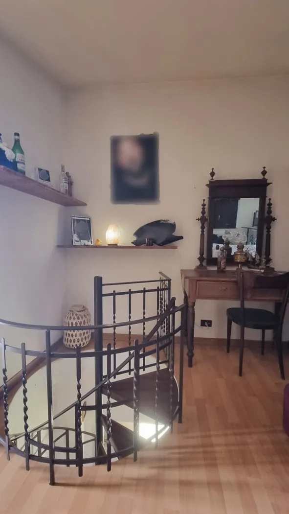 Casa indipendente in vendita a Santa Lucia del Mela - foto 10