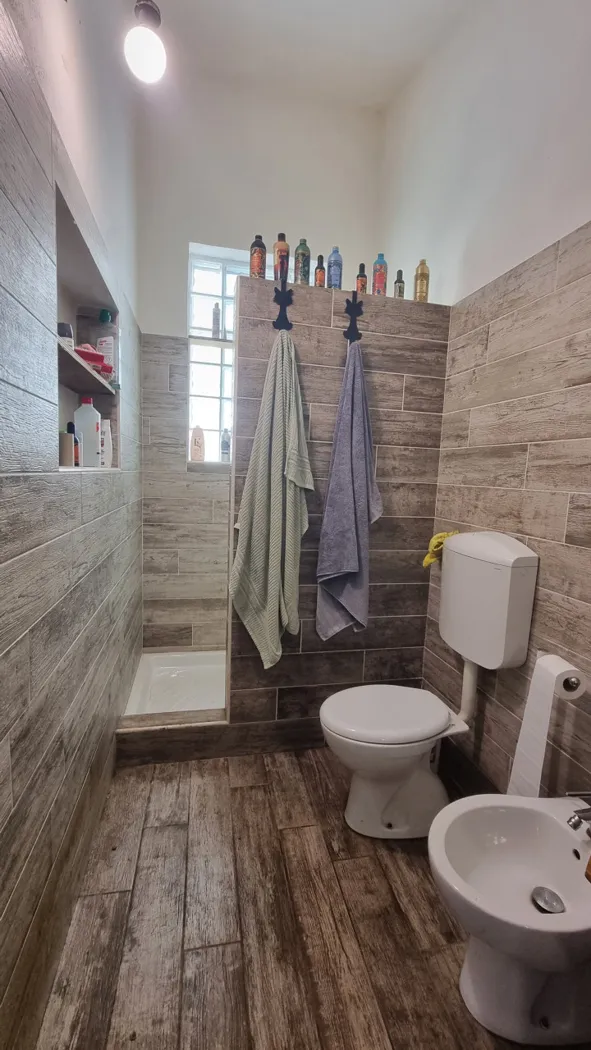 Casa indipendente in vendita a Santa Lucia del Mela - foto 4