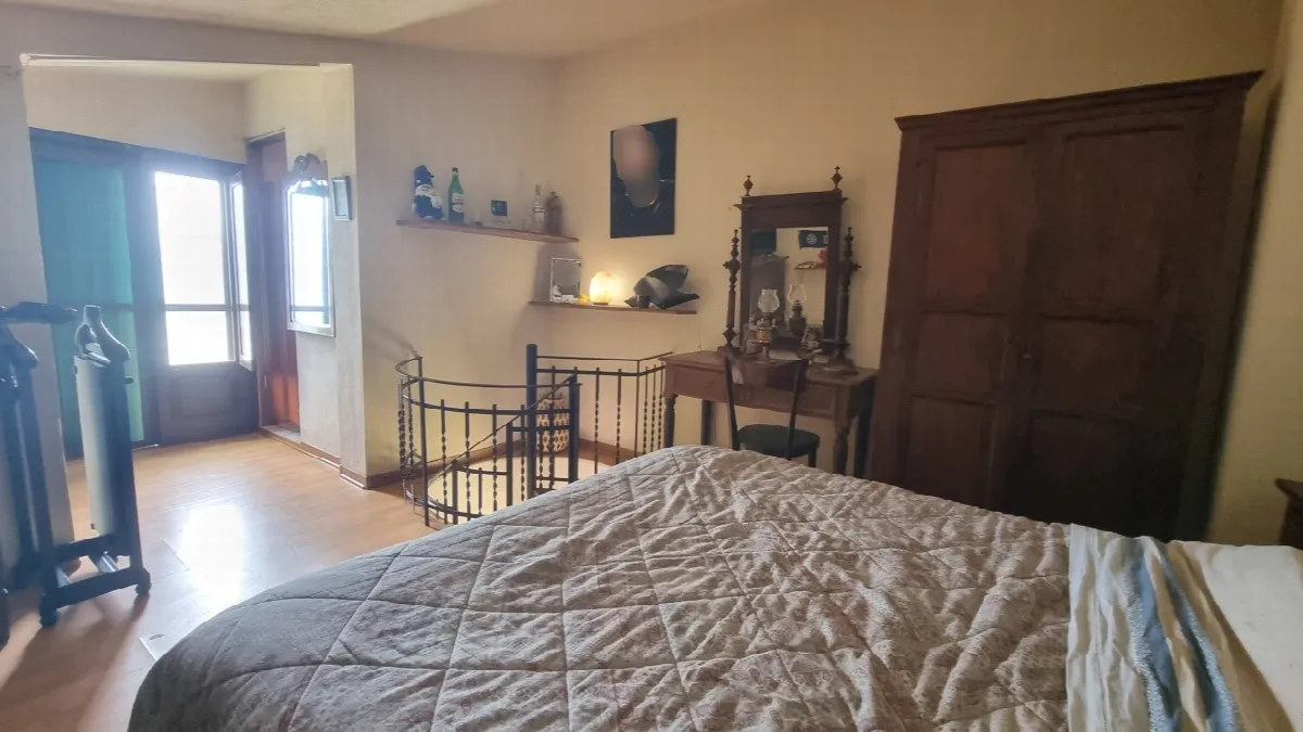 Casa indipendente in vendita a Santa Lucia del Mela - foto 7