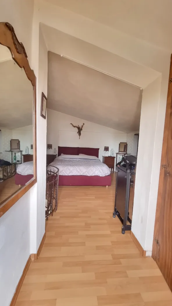 Casa indipendente in vendita a Santa Lucia del Mela - foto 8