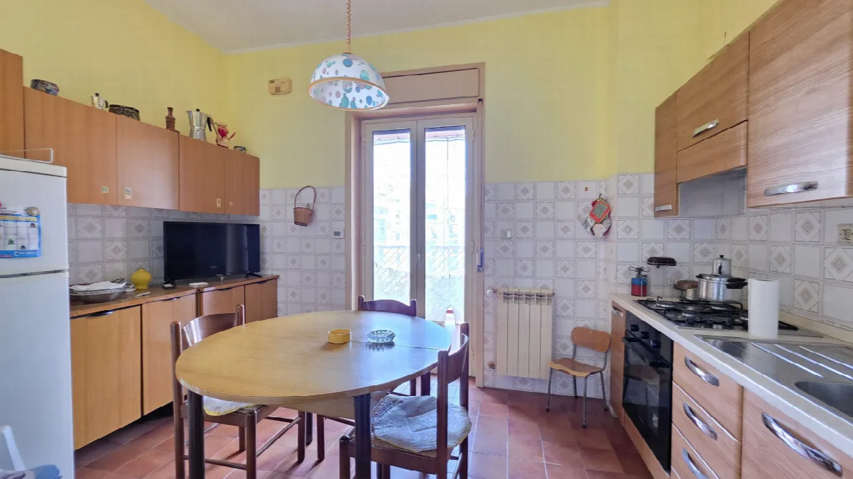 Appartamento in vendita a Milazzo - foto 10