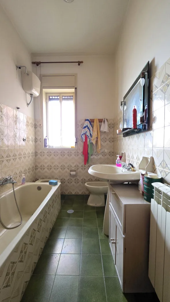 Appartamento in vendita a Milazzo - foto 7