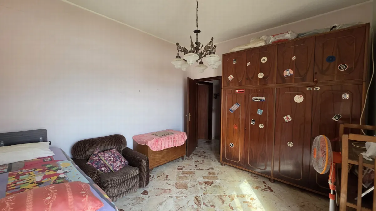 Appartamento in vendita a Milazzo - foto 8