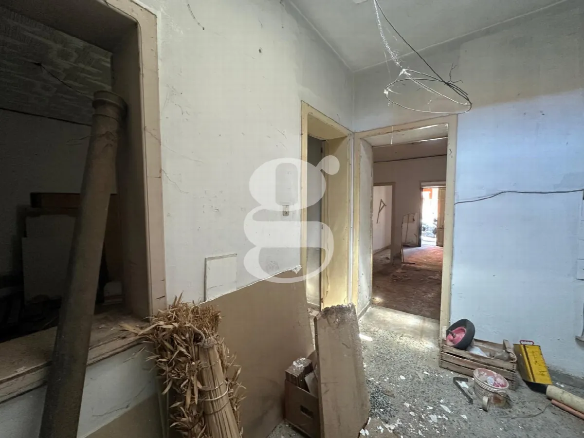 Casa indipendente in vendita a San Filippo del Mela - foto 6
