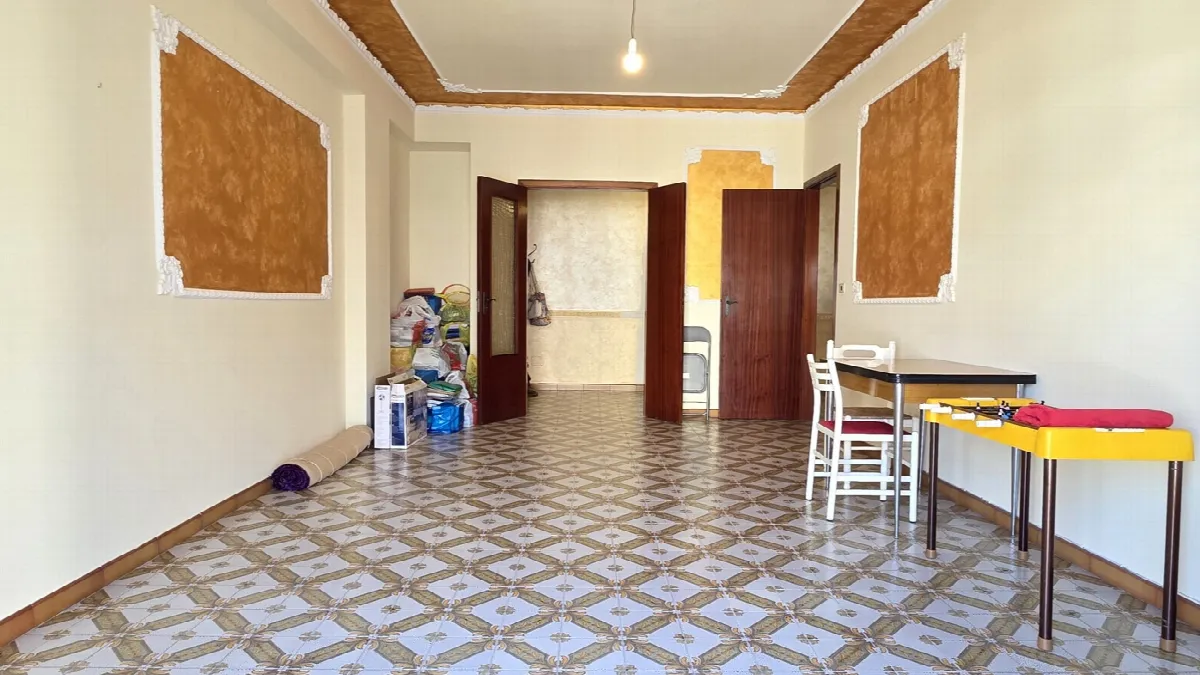 Appartamento in vendita a Milazzo - foto 6