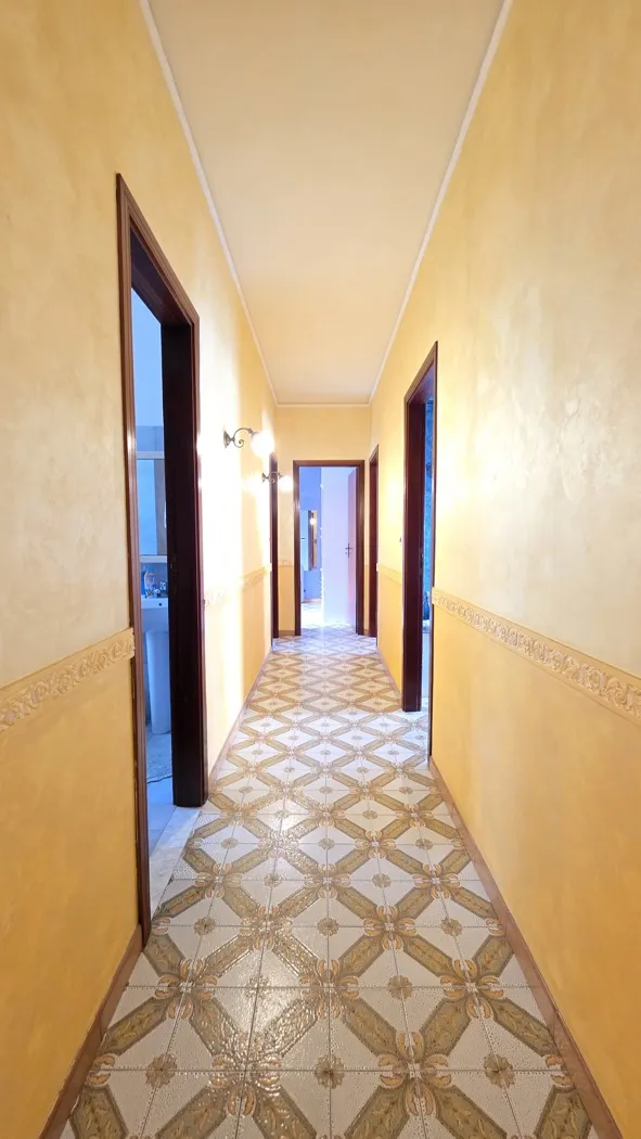 Appartamento in vendita a Milazzo - foto 8