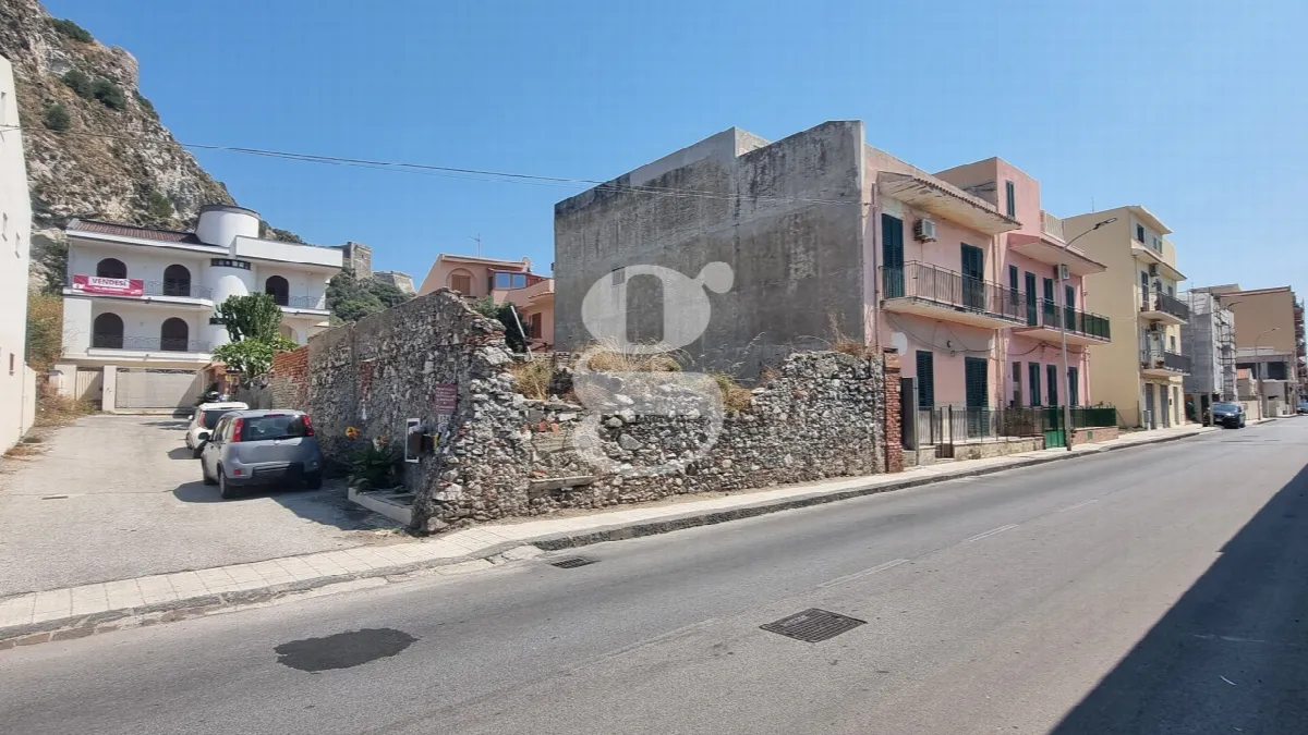 Villa in vendita a Milazzo - foto 3