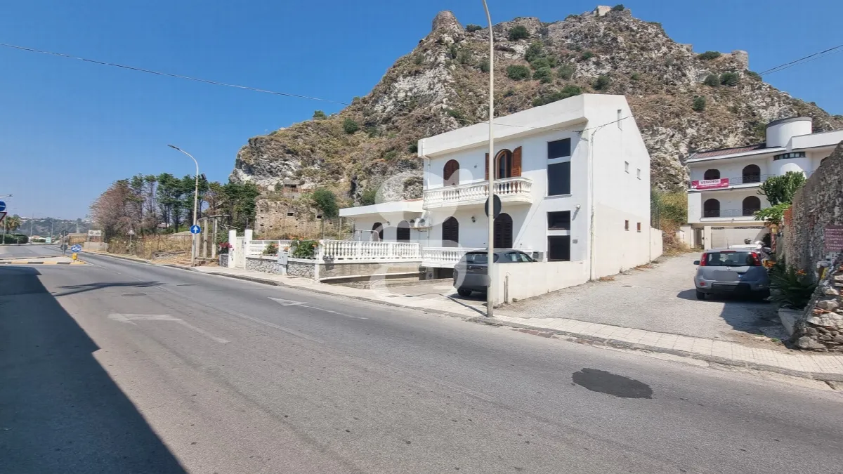 Villa in vendita a Milazzo - foto 6
