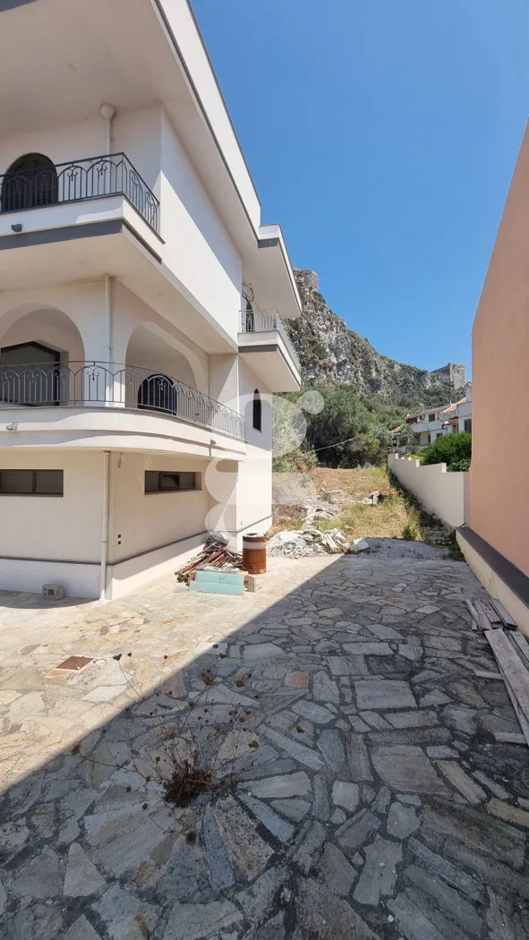 Villa in vendita a Milazzo - foto 8
