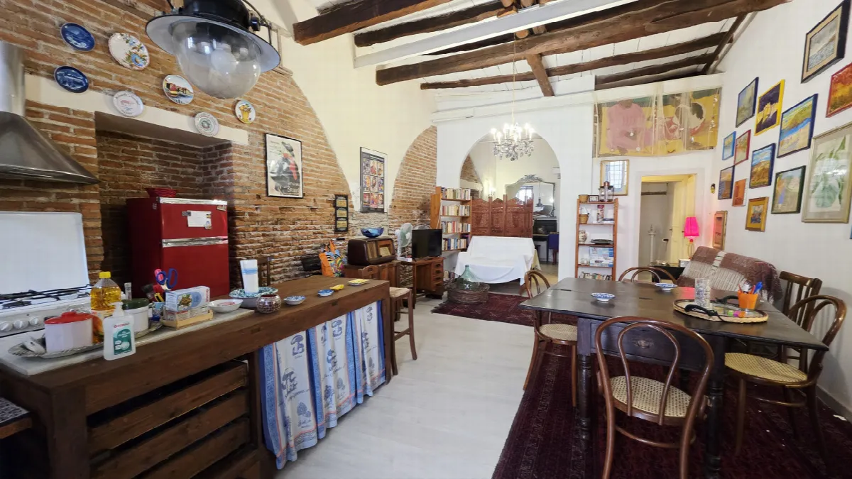 Loft in vendita a Milazzo - foto 1