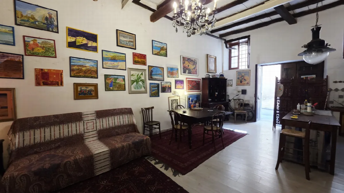 Loft in vendita a Milazzo - foto 10
