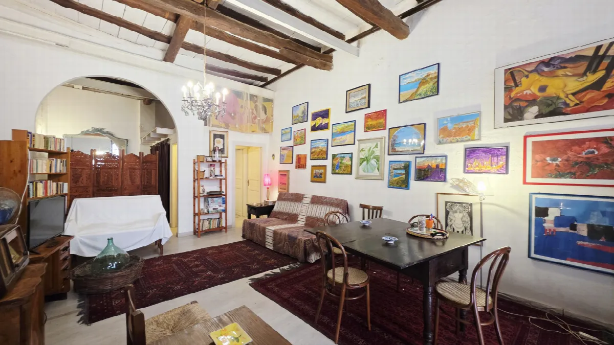 Loft in vendita a Milazzo - foto 2