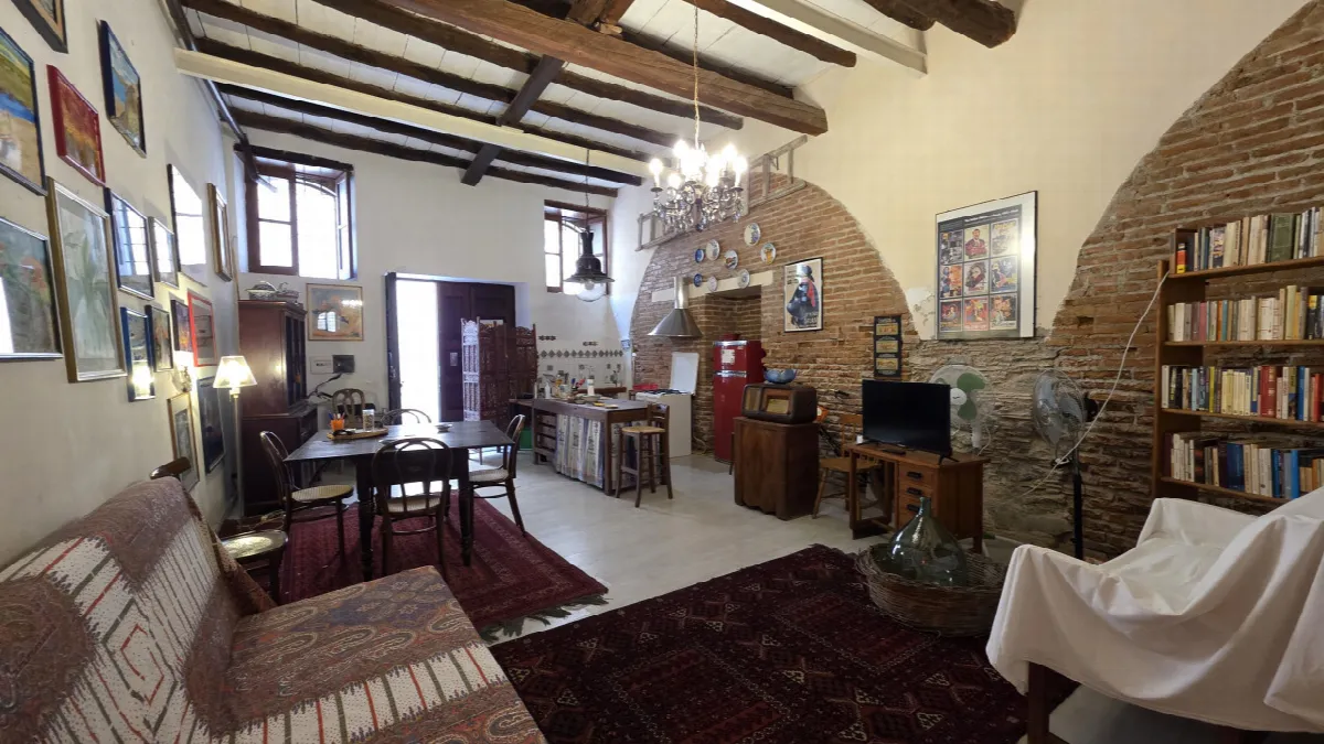 Loft in vendita a Milazzo - foto 3