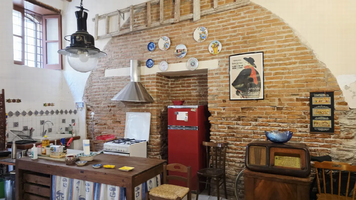 Loft in vendita a Milazzo - foto 4