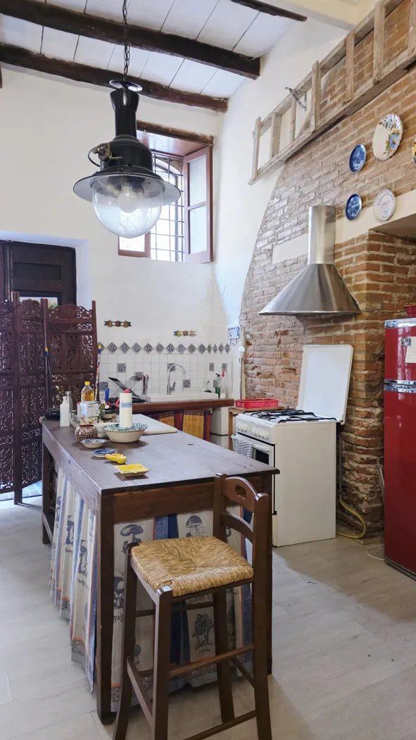Loft in vendita a Milazzo - foto 5